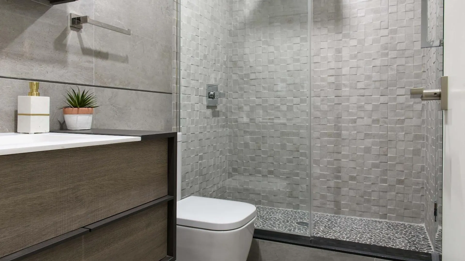 Апартаменты 75-4C New Duplex 3Br W D Elevator Walk To C Park Нью-Йорк